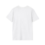 Mama Words T-Shirt – German Mother Appreciation Tee (Liebevoll, Stark, Wunderbar) - Image 2