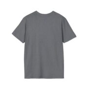 T-Shirt — Kaffee zuerst, Mama später (German Coffee Mom Shirt) - Image 10