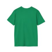 T-Shirt — Kaffee zuerst, Mama später (German Coffee Mom Shirt) - Image 14