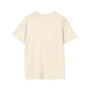 T-Shirt — Kaffee zuerst, Mama später (German Coffee Mom Shirt) - Image 6