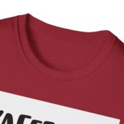 T-Shirt — Kaffee zuerst, Mama später (German Coffee Mom Shirt) - Image 19