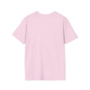 Muttertag Floral T-Shirt – Alles Liebe zum Muttertag (German Mother's Day Shirt) - Image 6