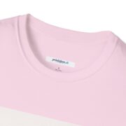 Muttertag Floral T-Shirt – Alles Liebe zum Muttertag (German Mother's Day Shirt) - Image 7