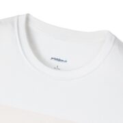 Muttertag Floral T-Shirt – Alles Liebe zum Muttertag (German Mother's Day Shirt) - Image 3