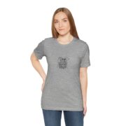 Dog Is My Favorite People T‑Shirt — Cute Script Dog Lover Tee - Image 36