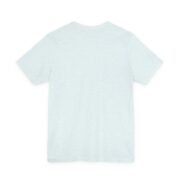 Grandma Serving Pie Illustration T-Shirt — Cute Retro Baker Tee - Image 42