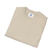 Baller Hustlin' T-Shirt — Basketball Player Graphic Tee - Image 9