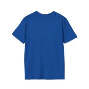 Best Grandpa T-Shirt — "Best Grandpa" Casual Father's Day Gift - Image 44