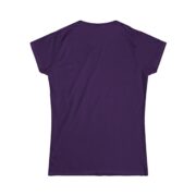 Hot Girl Summer Graphic Tee — Feminine Slogan T-Shirt with Pink Stickers & Playful Icons - Image 26