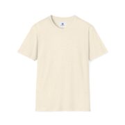 Baller Hustlin' T-Shirt — Basketball Player Graphic Tee - Image 16