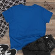 Grandma Services Tee — "Firma OMA" Vintage German Fun Shirt - Image 20