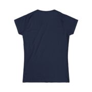 Hot Girl Summer Graphic Tee — Feminine Slogan T-Shirt with Pink Stickers & Playful Icons - Image 22