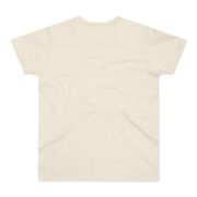 Dog Dad T-Shirt - Paw Print Graphic Tee for Men, Father's Day Gift - Image 12