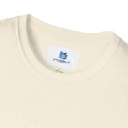 Baller Hustlin' T-Shirt — Basketball Player Graphic Tee - Image 18