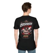 Unisex Softstyle T-Shirt - Image 10