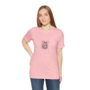 Dog Is My Favorite People T‑Shirt — Cute Script Dog Lover Tee - Image 42