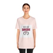 T‑Shirt: Ich bin Bumsbar – German Funny Beer Cheers Tee - Image 38