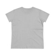 Grandma Services Tee — "Firma OMA" Vintage German Fun Shirt - Image 9