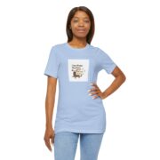 Stay Home With My Dog T-Shirt - Image 27