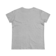 Mom Life T-Shirt — "Mom Life" Icons Tee (Stroller, Bottle, Coffee, Wine) - Image 7