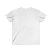 There’s No Buddy Like My Grandpa T‑Shirt - Image 2