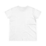 Grandma Services Tee — "Firma OMA" Vintage German Fun Shirt