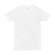 Dad Life T‑Shirt — Dad Life Icons Tee (Stroller, Bottle, Grill, Beer) - Image 2