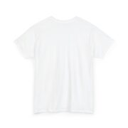 Just a Baking Grandma T-Shirt — Cute Grandma Baking Shirt - Image 5