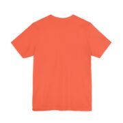 Grandma Serving Pie Illustration T-Shirt — Cute Retro Baker Tee - Image 10