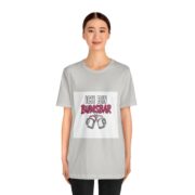 T‑Shirt: Ich bin Bumsbar – German Funny Beer Cheers Tee - Image 30
