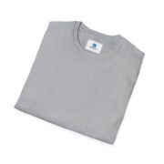Baller Hustlin' T-Shirt — Basketball Player Graphic Tee - Image 14