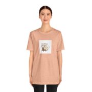 Stay Home With My Dog T-Shirt - Image 14