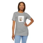 Stay Home With My Dog T-Shirt - Image 31