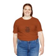 Dog Is My Favorite People T‑Shirt — Cute Script Dog Lover Tee - Image 20