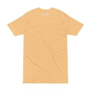 Dad Life T‑Shirt — Dad Life Icons Tee (Stroller, Bottle, Grill, Beer) - Image 4