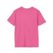 Less Sleep More Coffee Mom T-Shirt — Mom Life Hustle Graphic Tee - Image 37