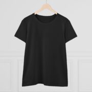 Grandma Services Tee — "Firma OMA" Vintage German Fun Shirt - Image 7