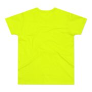 Dog Dad T-Shirt - Paw Print Graphic Tee for Men, Father's Day Gift - Image 22