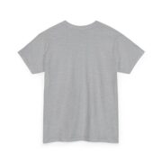 Just a Baking Grandma T-Shirt — Cute Grandma Baking Shirt - Image 28