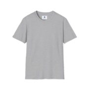 Baller Hustlin' T-Shirt — Basketball Player Graphic Tee - Image 11