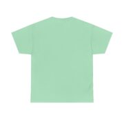 Just a Baking Grandma T-Shirt — Cute Grandma Baking Shirt - Image 44