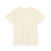 Just a Baking Grandma T-Shirt — Cute Grandma Baking Shirt - Image 34