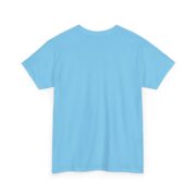 Just a Baking Grandma T-Shirt — Cute Grandma Baking Shirt - Image 52