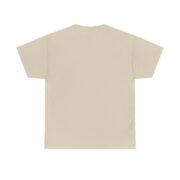 Just a Baking Grandma T-Shirt — Cute Grandma Baking Shirt - Image 14