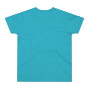 Dog Dad T-Shirt - Paw Print Graphic Tee for Men, Father's Day Gift - Image 37