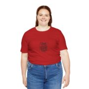 Dog Is My Favorite People T‑Shirt — Cute Script Dog Lover Tee - Image 44