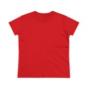 Grandma Services Tee — "Firma OMA" Vintage German Fun Shirt - Image 29
