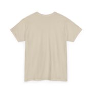 Just a Baking Grandma T-Shirt — Cute Grandma Baking Shirt - Image 16