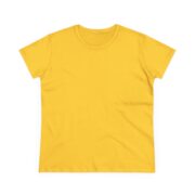 Grandma Services Tee — "Firma OMA" Vintage German Fun Shirt - Image 13
