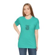 Dog Is My Favorite People T‑Shirt — Cute Script Dog Lover Tee - Image 27